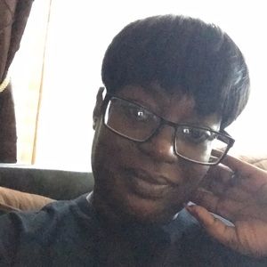 Meet your Posher, Tianna